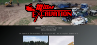 Miller Excavation Inc.